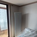 삼성환경 | 가정집 삼성무풍갤러리 스탠드 분해청소 후기(인천에어컨청소 전문 친환경홈케어)