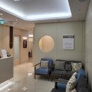 경희으랏차한의원 이미지