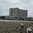 (주)가온리조트 이미지