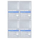 그로우메디 이미지