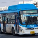 수원-1709 이미지