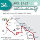 금진초입구