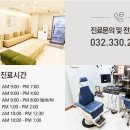 원더이비인후과의원 이미지