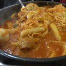 빨간지붕 이미지