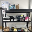 사하구-33 | 부산 사하구 리퍼브매장 알뜰 쇼핑 후기 :: 한나몰사하점