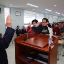 의령군노인복지관 이미지