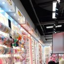 (주)이마트천안서북점 이미지