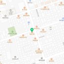 네네치킨 면목2점 이미지