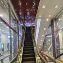 아이즈빌아울렛 | [인천/부평] 가격 보고 놀라지 마세요! 가성비 너무 좋은 '오늘의안경' 부평아이즈빌점