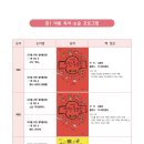 국풀국어논술학원
