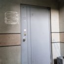 사릉로34번길 이미지