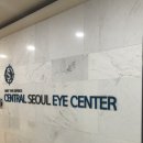 하담약국 이미지