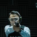 (주)빅파트너스