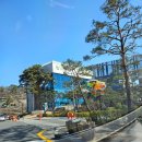 아츠홀릭 판-바스커션 | 중구 문화의전당 함월홀 자리추천/ 뽀로로싱어롱쇼 콘서트 후기/ 중구 문화의 전당 뽀로로 싱어롱쇼 후기