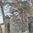 더스테이 132 | 겨울 템플스테이 합천 해인사 템플스테이 후기