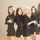 블랙스완