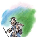 종로포목