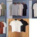 남성의류 - 용산구 청파로73길 55 | 남성의류