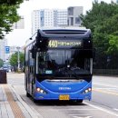 복정역 3번출구 앞 이미지