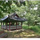 추월정秋月亭 이미지