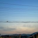 여주막국수 이미지