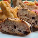 화수분이있는곳 이미지