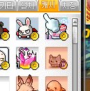 더블클릭PC방 이미지