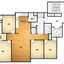 일성공인중개사사무소 이미지