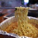 막창도둑 이미지