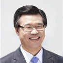 우리동네가스 이미지