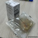 정섭 | 정ㅅ이가 맨날 출장 왔으면 좋겠다 + 채연이 송별회