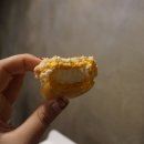 애플크럽 이미지