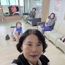 현대산업아파트경로당 이미지