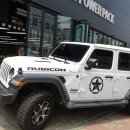 주식회사 더파워 이미지