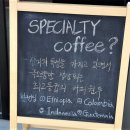 사동중 삼거리 네이버블로그