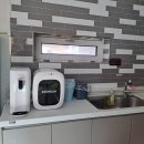 가평밀크키즈풀빌라가족수영장펜션 이미지