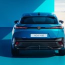 보성모터스 이미지