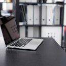 정성의료기 이미지