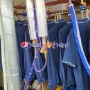 대한민국세탁1번가 이미지