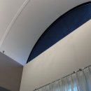 펜션포유 이미지