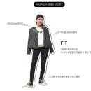언니가 간다 이미지