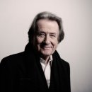 더(THE)좋은날 이미지