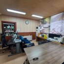 안천면행정복지센터 이미지