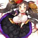 마블러스 이미지