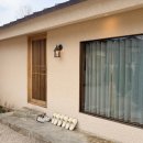 스테이더담 구미무을점 이미지