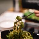 두꺼비 오락실 이미지