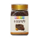 동의한약나라