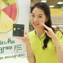 스타맥스(Starmax) 이미지