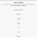 사이먼스테이크