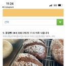 느림보상점 이미지